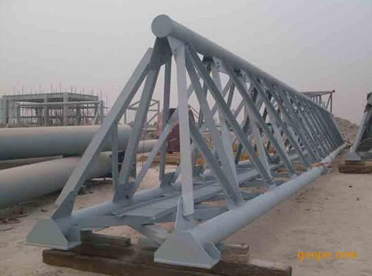 金门设备翻新喷涂