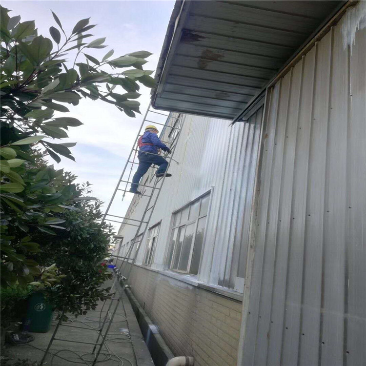 金门核心业务： 专业承接各类设备