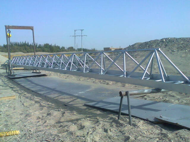 金门专业承揽大中小型喷涂翻新施工业务！