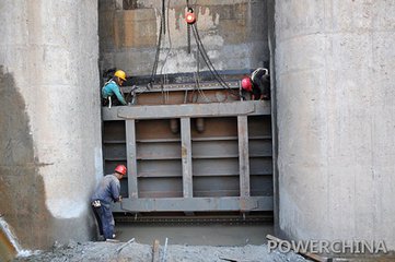 金门专业深耕喷漆翻新领域